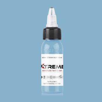 XTreme Ink - SUPER NOVA - 30ml