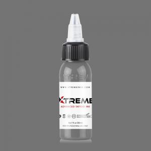 XTreme Ink - MANATEE - 30ml