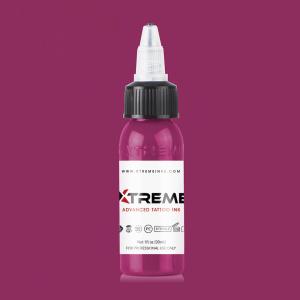 XTreme Ink - GRAPE JUICE - 30ml