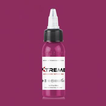 XTreme Ink - GRAPE JUICE - 30ml