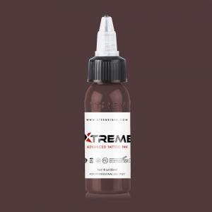 XTreme Ink - BURGUNDY - 30ml