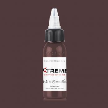 XTreme Ink - BURGUNDY - 30ml