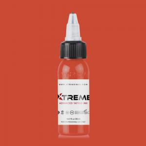 XTreme Ink - ANTIQUE RED - 30ml