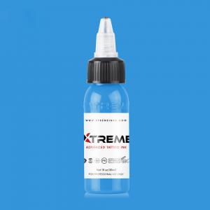 XTreme Ink - ICEBERG - 30ml