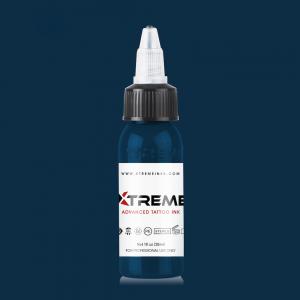 XTreme Ink - INDI GO-GO - 30ml