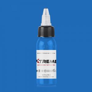 XTreme Ink -  BLUEBELL- 30ml