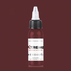 XTreme Ink - JAZZBERRY - 30ml