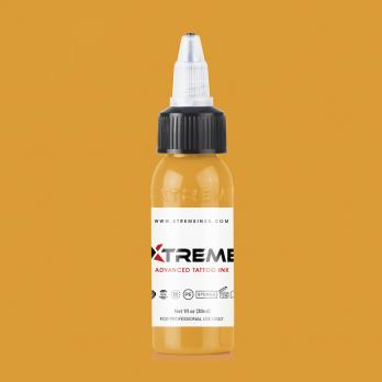 XTreme Ink - CHARTREUSE - 30ml