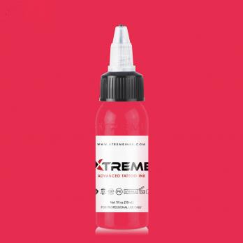 XTreme Ink - HOT PINK - 30ml