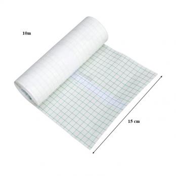 Protective Tattoo Film - 15cm x 10m