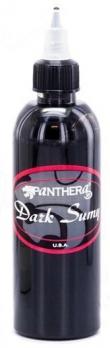 Panthera Dark Sumi 150ml