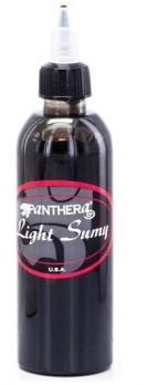 Panthera Light Sumi 150ml