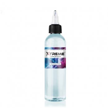 Xtreme Ink – Color Enhancer 120ml