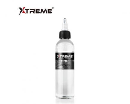 Xtreme Ink – Shading Solution 120ml