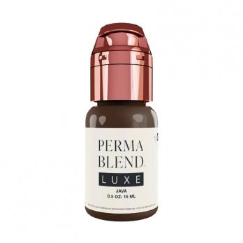 Perma Blend Luxe PMU Ink - Java 15ml