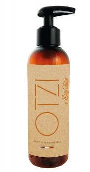 OTZI Cleansing Gel 200ml