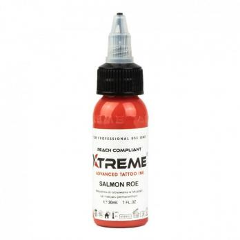 XTreme Ink - Salmon Roe - 30ml