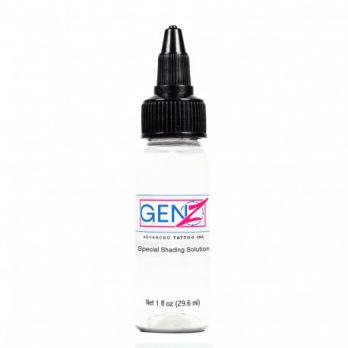 Gen-Z - Special Shading Solution - 30ml