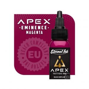 Eternal Ink APEX – Eminence Magenta 30ml