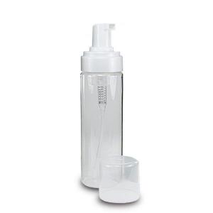 Tattoo Foam Bottle 200ml