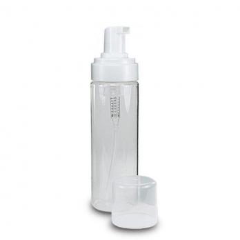 Tattoo Foam Bottle 200ml