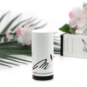 Merveilleuse : Permanent Makeup Cream - 15ml