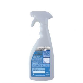 Disinfectant cleaner Nosocomia Spray 750ml 