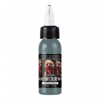 XTreme Ink - Antique Green - 30ml