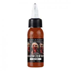 XTreme Ink - Autumn - 30ml