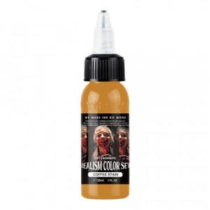 XTreme Ink - Coffee Stain - 30ml