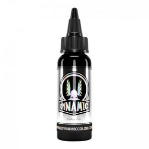 Dynamic Reach – Dark Shadow 30ml