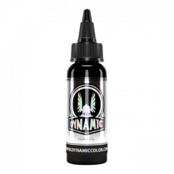 Dynamic Reach – Dark Shadow 30ml