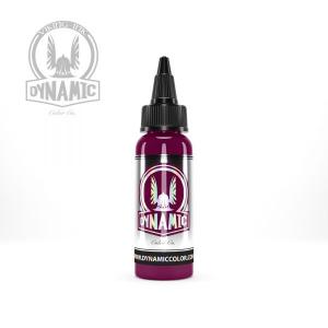 Dynamic Reach – Ruby Port 30ml