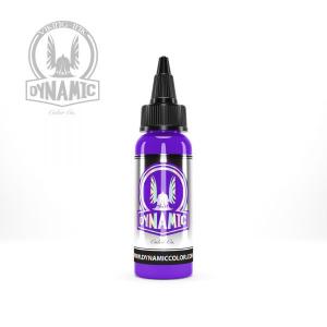 Dynamic Reach – Purple 30ml