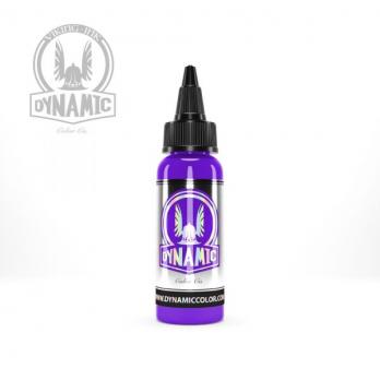 Dynamic Reach – Purple 30ml