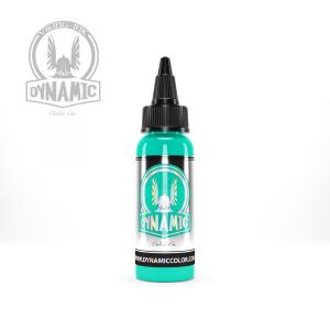 Dynamic Reach – Mint 30ml