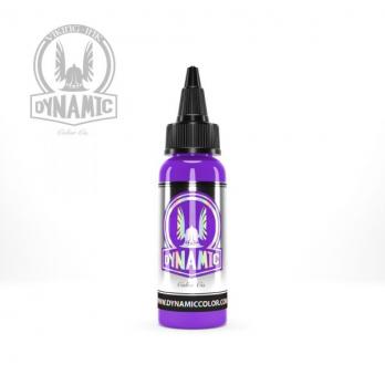 Dynamic Reach – Lavender 30ml