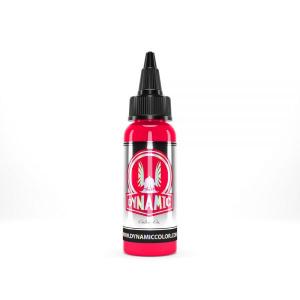 Dynamic Reach – Deep Pink 30ml