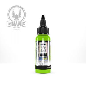 Dynamic Reach – Atomic Green 30ml