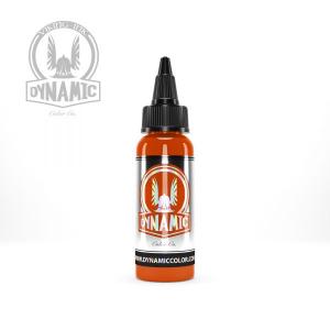 Dynamic Reach – Sedona 30ml