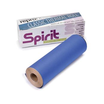 Ролка за принтер Spirit Thermal Transfer Paper - 33 метра