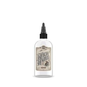 Panthera Witch Hazel Hamamelis  150ml.