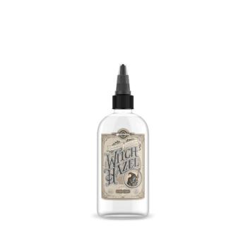 Panthera Witch Hazel Hamamelis  150ml.