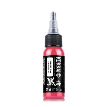 Kokkai Ink Reach SAKURA PINK 30ml