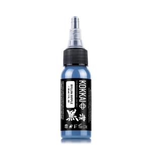 Kokkai Ink Reach RYUJIN RIPPLE 30ml