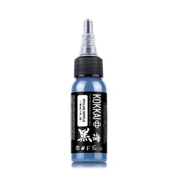 Kokkai Ink Reach RYUJIN RIPPLE 30ml