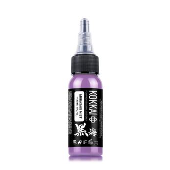 Kokkai Ink Reach MURASAKI MIST 30ml