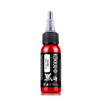 Kokkai Ink Reach KOI RED 30ml