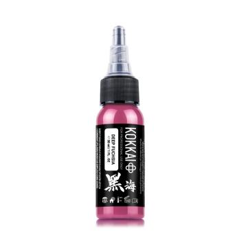 Kokkai Ink Reach DEEP FUCHSIA 30ml