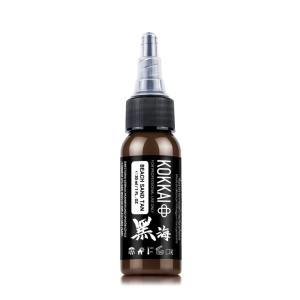 Kokkai Ink Reach BEACH SAND TAN 30ml